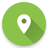 Roots Travel App: Bite-sized t