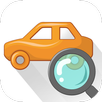 Carzam APK