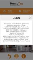HomeTag Screenshot 3