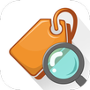 MarketTag APK