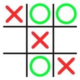Tic Tac Toe