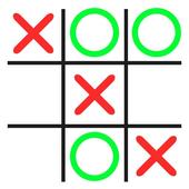 Tic Tac Toe