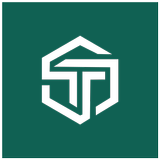 Smart App Tracking: Trudo icono