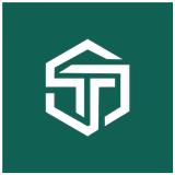 Smart App Tracking: Trudo أيقونة