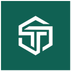 Smart App Tracking: Trudo আইকন