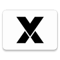 XIX Launcher