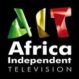 AIT NEWS MOBILE