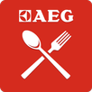 AEG Let's Taste APK