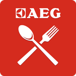 AEG Let's Taste