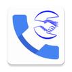 MiraculousLife Dialer