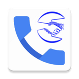 MiraculousLife Dialer icon