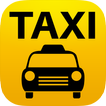 Taxi Navi – Quick call Taxi