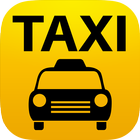 Taxi Navi icône