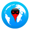 Fake Location Map APK