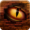 Monsters Rampage APK