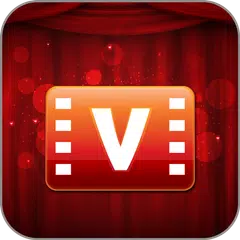 vCinema Plus – Lịch Phim Rạp APK download