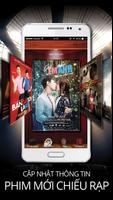 vCinema Plus Affiche