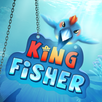 Kingfisher APK
