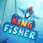 Kingfisher icône