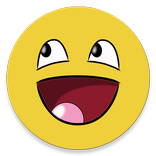 Top Ανέκδοτα!