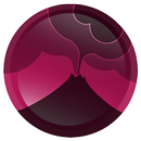 Flash Tap-APK