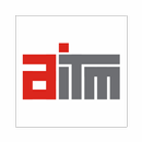 AITM Lucknow APK