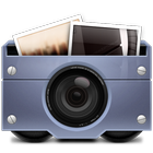 AITS Photo Editor icon