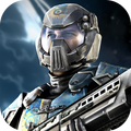 Lost Planet