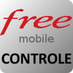 Free Mobile Contrôle