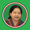 AIADMK - Official APK