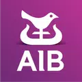 AIB Mobile