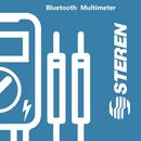 Bluetooth Multimeter APK