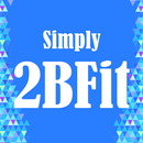 APK Simply2BFit