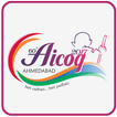 ”AICOG 2017