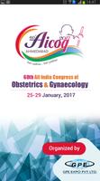 Poster AICOG 2017