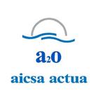 Aicsa Actua 圖標