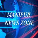 Manipur News Zone v2 APK