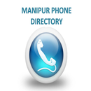 Manipur Phone Directory v2.0 APK