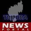 News Portal Tripura