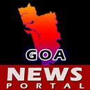 News Portal Goa APK