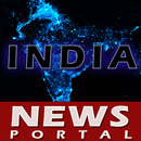 News Portal India APK
