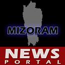 News Portal Mizoram APK