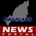 News Portal Nagaland