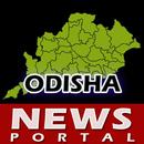 News Portal Odisha APK