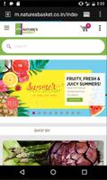 Online Shopping Portal India capture d'écran 3