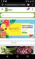 Online Shopping Portal India скриншот 3