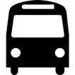 Bus Ticket Booking Portal
