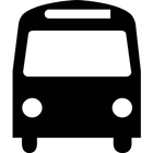 Bus Ticket Booking Portal أيقونة