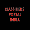 Classifieds Portal India APK