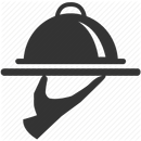 Food Ordering Portal APK